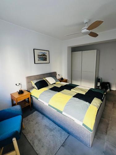 Casa Del Mar 2