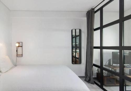 Cosy Loft in Vilamoura