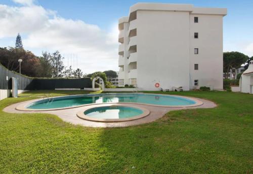 Cosy Loft in Vilamoura