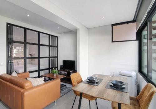 Cosy Loft in Vilamoura