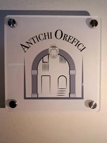 Antichi Orefici photo 9