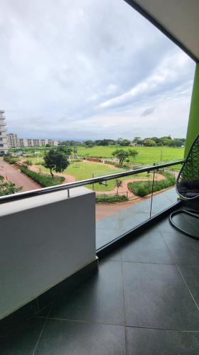 Picture of Book at Luxury Apartment Suite, Faliro, Athens Metropolitan Area ...