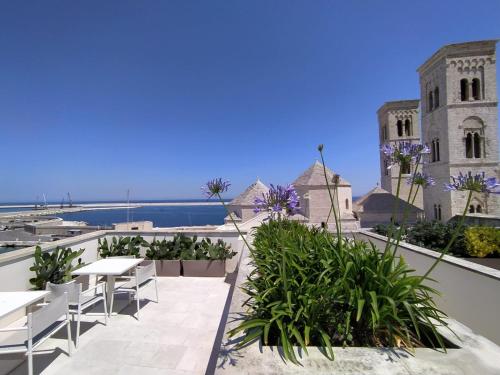 DOGANA RESORT – Fotoşəkillər 5