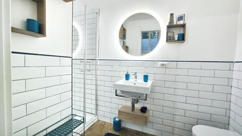 Vera Roma Suite&Apartment - Charming 3 bedroom apt - 20min walk from Colosseum
