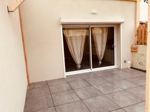 Gambar di galeri bagi Maison la 109eme di Gerzat