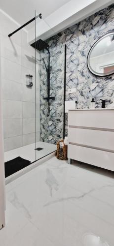 Apartamento “El Majo” Benidorm!