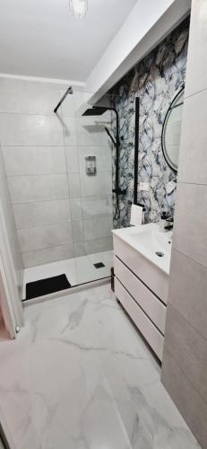 Apartamento “El Majo” Benidorm!
