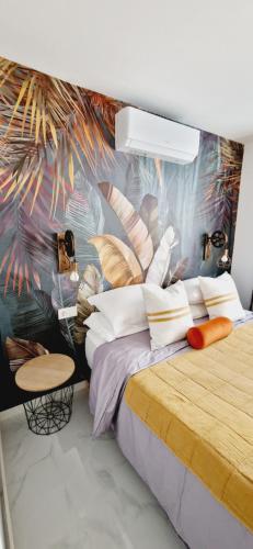 Apartamento “El Majo” Benidorm!
