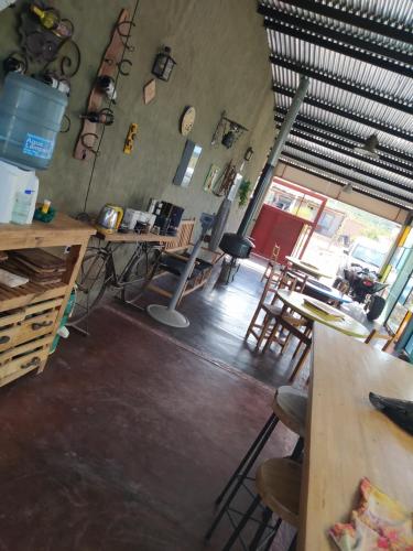 Φωτογραφία από το άλμπουμ του ENCUENTRO LA ÑATA σε Amaicha del Valle