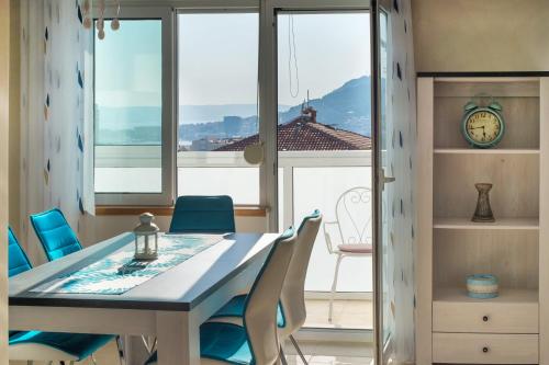 Apartment Carmela