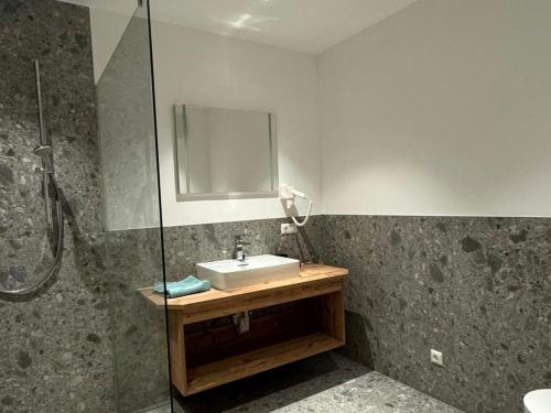 Apartment in Stubaital near Ski Lift