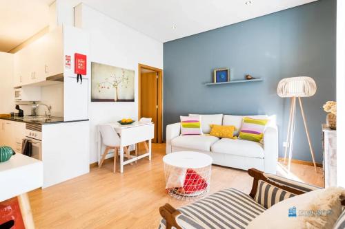 Modern Living - Santa Catarina