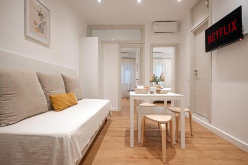 Adagio 2 - Apartment, Old Town