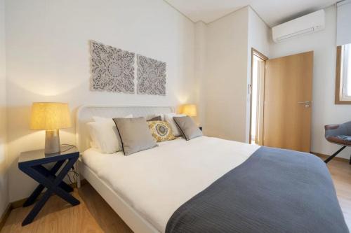 Modern Living - Santa Catarina