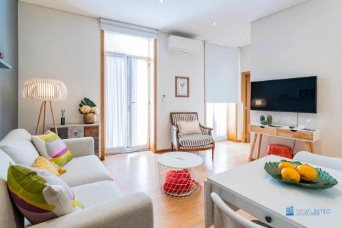 Modern Living - Santa Catarina