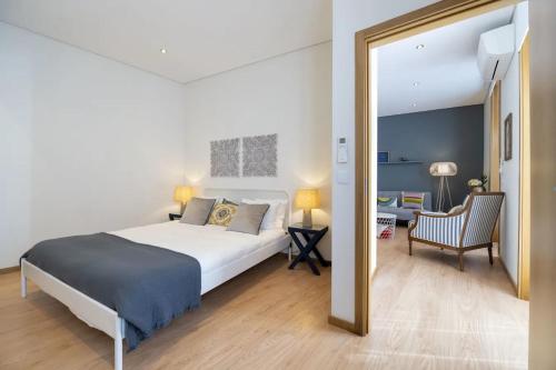 Modern Living - Santa Catarina