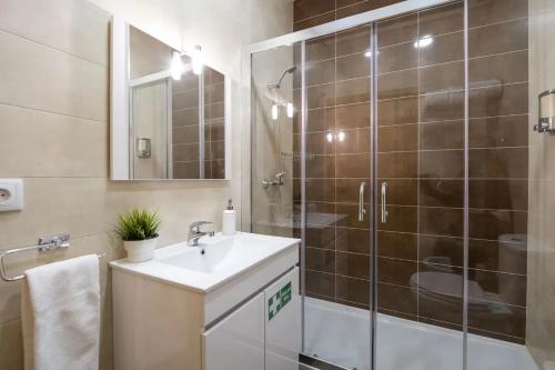 Modern Living - Santa Catarina