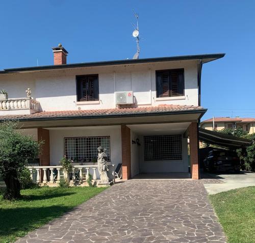 Foto a casa di lu 1