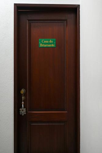 Foto Casa do Briamante 6 3