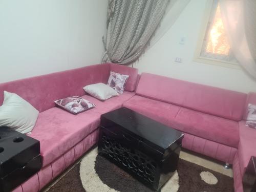 الوادي الجديد – Photos 5