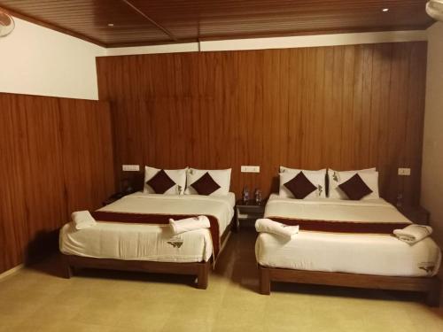 Coorggavadana – Photos 4