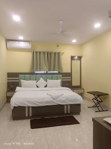 HOTEL BAIDYANATH – Photos 3