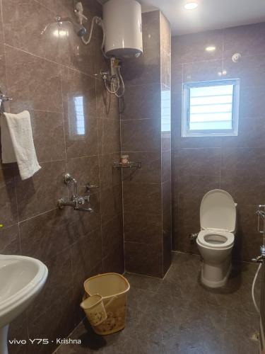 HOTEL BAIDYANATH – Photos 5