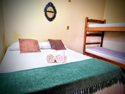 Casa Gaia Guest House – Photos 2