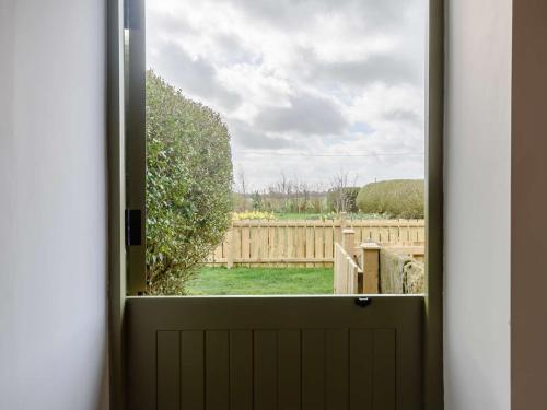 Μπαλκόνι ή βεράντα στο 2 Bed in Formby 90263