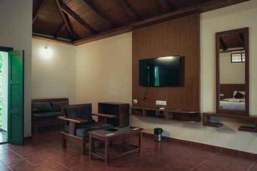 Coorggavadana – Photos 2