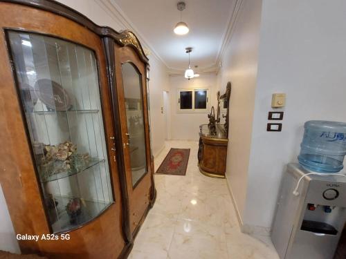 Aswan Cozy Home – Photos 4