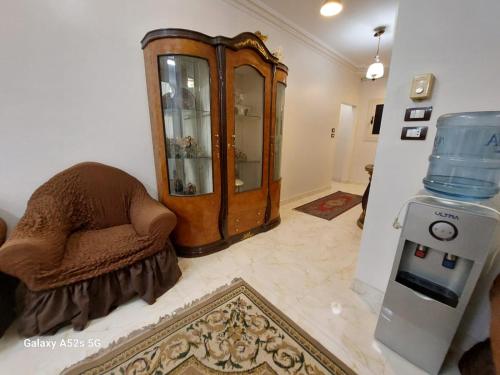 Aswan Cozy Home – Photos 5