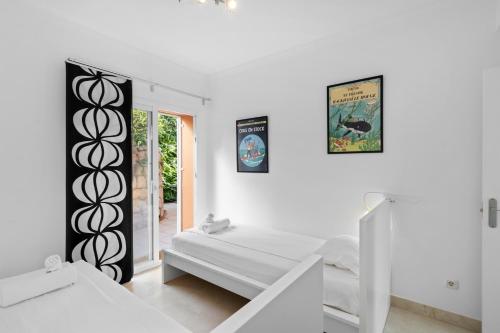 Torreblanca with pool by Costarentals - Ref 63