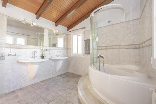 M417 Casa Juani by Mallorca Villa Selection