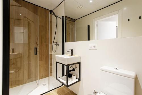 Green House Hotel Image