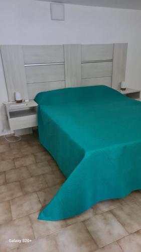 JBA Departamento – Photos 2