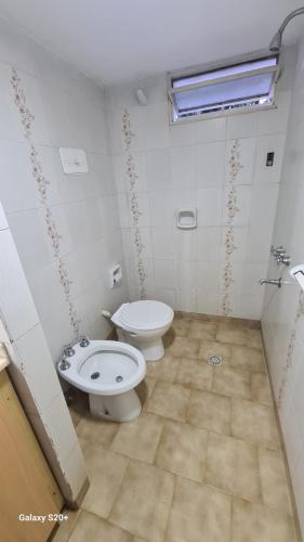 JBA Departamento – Photos 3