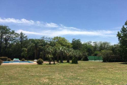 Quinta de Chilo – Photos 4