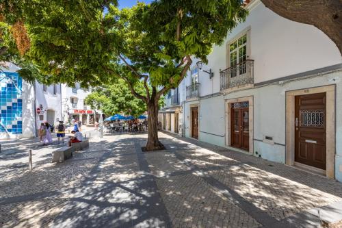 Casa Matias