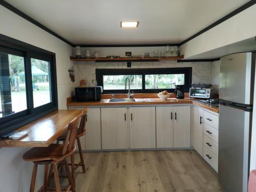 Orquídea de Paz Tinyhouse – Photos 3