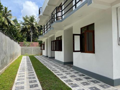 Gallery image of Samarathunga Guest House in Katunayake