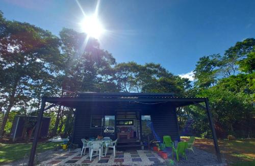 Orquídea de Paz Tinyhouse – Photos 2