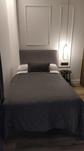 Hotel Conqueridor photo 77