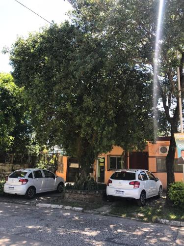 Φωτογραφία από το άλμπουμ του Brisas del rio σε Formosa