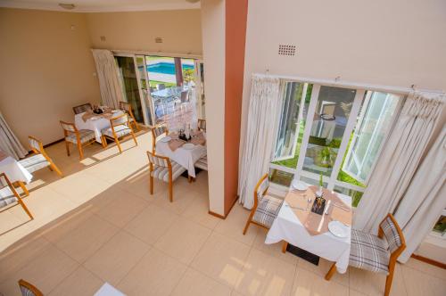 Krisstar Lodge – Photos 5