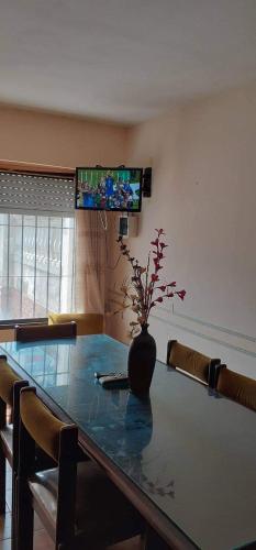 Santa Teresita Alquila Duplex 312 Avenida 27, 7107 Santa Teresita, Argentina
