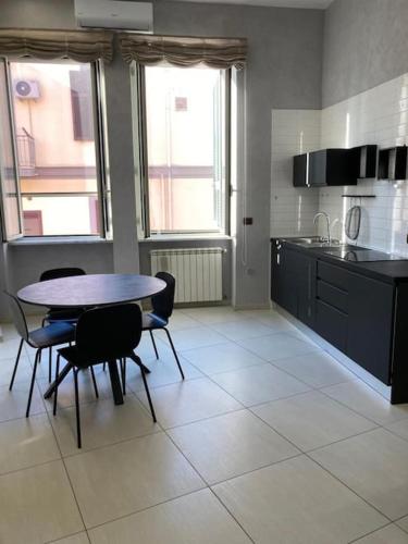 La casa di Gigi'