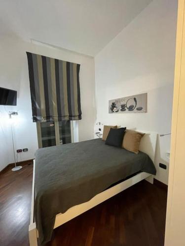 La casa di Gigi'