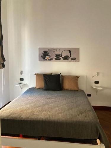 La casa di Gigi'