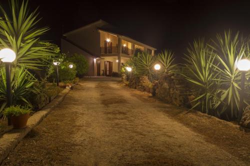 "Green" B&B Il Bracco – Photos 4